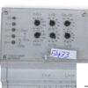 dold-RP-9800-voltage-and-frequency-monitor-(used)