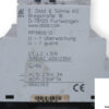 dold-RP-9800-voltage-and-frequency-monitor-(used)-2