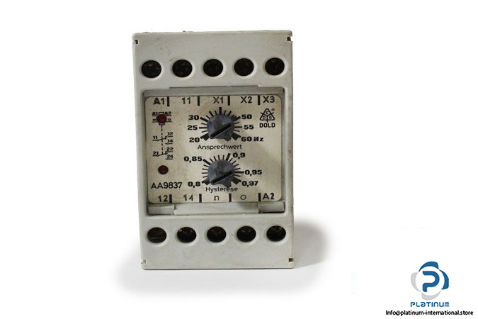 dold-aa-9837-11-varimeter-frequency-relay-1