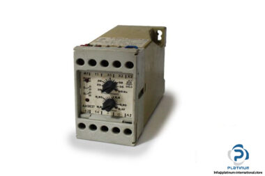 dold-AA-9837.11-varimeter-frequency-relay