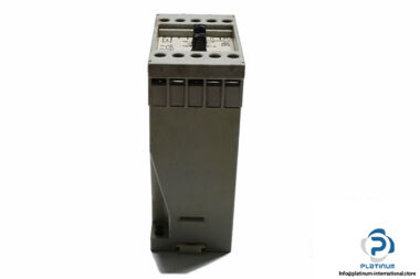 dold-aa-9943-11_001-undervoltage-relay-1