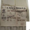 dold-aa-9943-11_001-undervoltage-relay-3