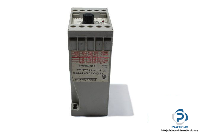 dold-aa-9962-82-timer-1