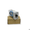 dold-AA7610.22_034-timer-relay