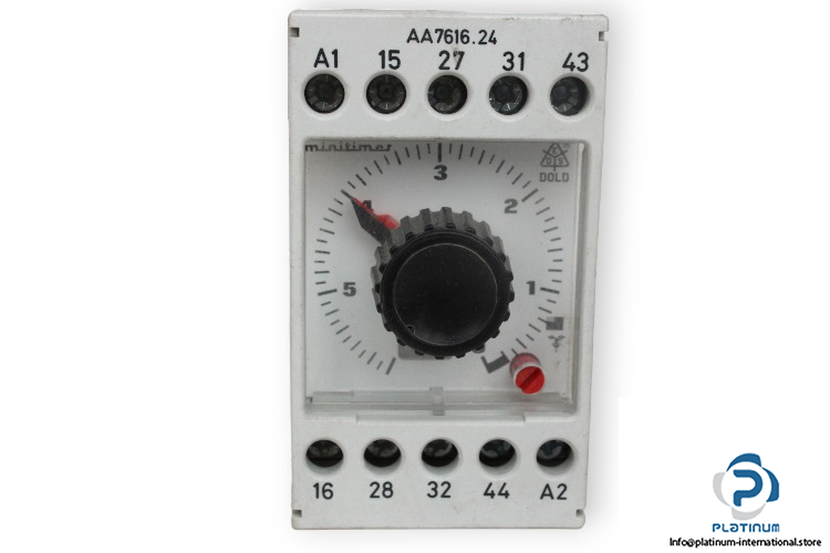 dold-aa7616-24-timer-new-1