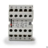dold-ad-8851-12-latching-relay-1