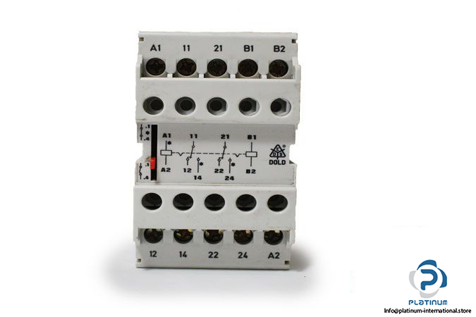 dold-ad-8851-12-latching-relay-1