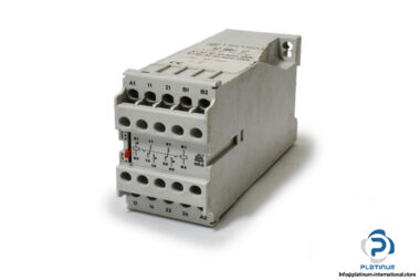 dold-AD-8851.12-latching-relay