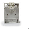 dold-ad-8851-12-latching-relay-3