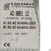 dold-ad-8851-12-latching-relay-4
