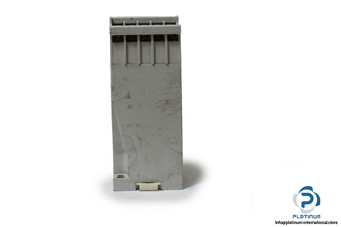 dold-ad-8851-13-latching-relay-2