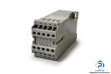 dold-AD-8851.13-latching-relay