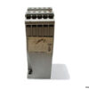 dold-ad-8851-19-latching-relay-1