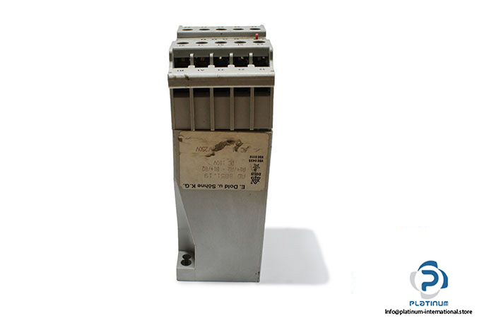 dold-ad-8851-19-latching-relay-1