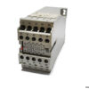 dold-AD-8851.19-latching-relay