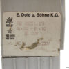 dold-ad-8851-19-latching-relay-2