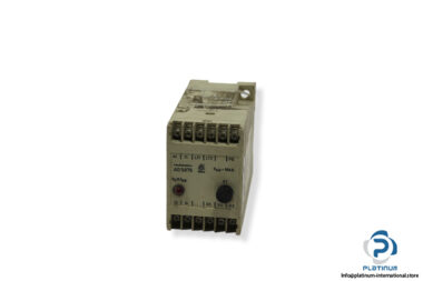 dold-AG-5876.11-insulation-monitor