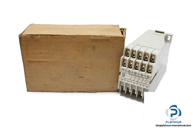 dold-ai-866-004-safety-relay-1