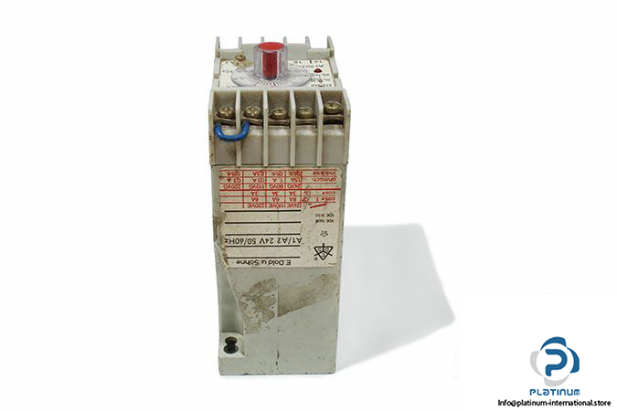 dold-ai-902n-8181-04-time-relay-1