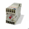 dold-AI-902N.8181.04-time-relay