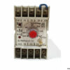 dold-ai-902n-8181-04-time-relay-2