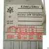 dold-ai-902n-8181-04-time-relay-3