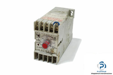 dold-AI-902N.8181.04-time-relay