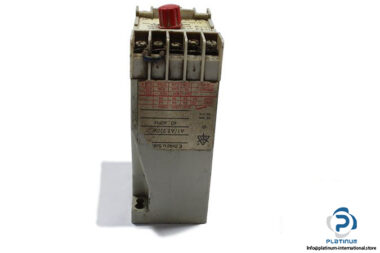 dold-ai-905-0081-0-5-10-s-timer-relay-1