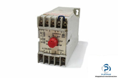 dold-AI-905.0081-1.5-30-S-time-relay