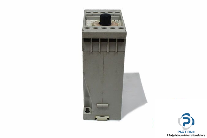 dold-ai-905-81-time-relay-1
