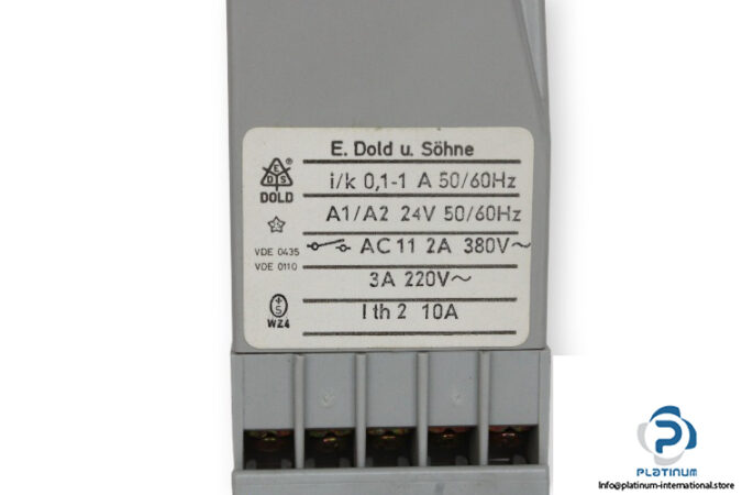 dold-ai-930-01-1a50_60hz-uh24v50_60hz-current-relay-new-2