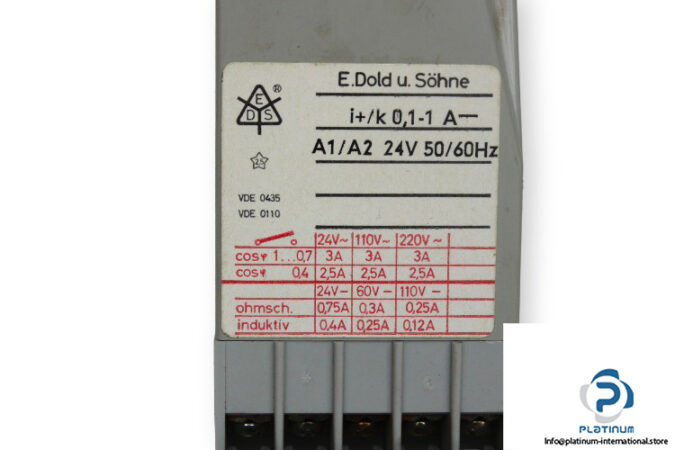 dold-ai-930-01-1ag-uh24v50_60hz-time-relay-new-2