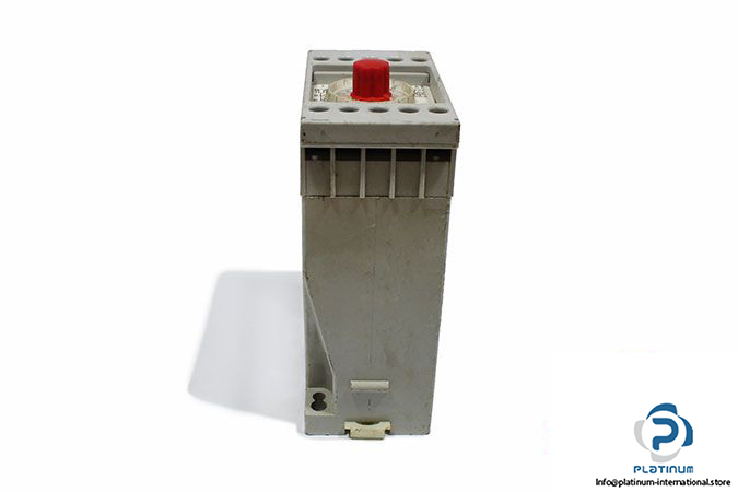 dold-ai-930-13-time-relay-1