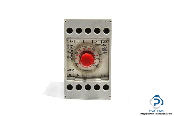 dold-ai-930-24-vac-time-relay-1
