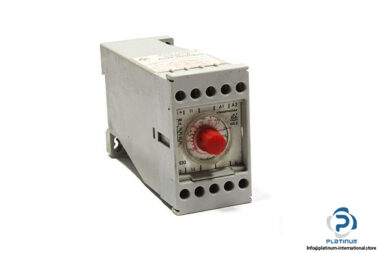 dold-AI-930-24-VAC-time-relay