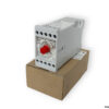 dold-ai-930-ac05-5a-uh-dc24v-time-relay-new