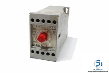dold-AI-930-220-vac-time-relay