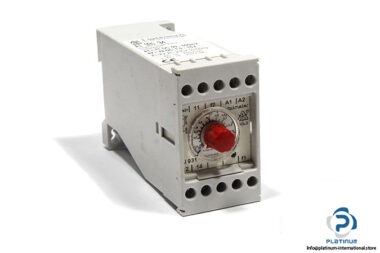 dold-AI-931.34-24-VAC-time-relay