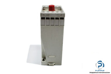 dold-ai-939-monitoring-relay-1