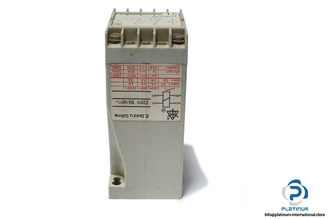dold-ai-983-7100-fleeting-action-relay-1