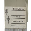 dold-ai-990-10-lamp-tester-2