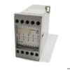 dold-AI-990-infomaster-lamp-tester