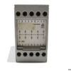 dold-ai-990-infomaster-lamp-tester-2