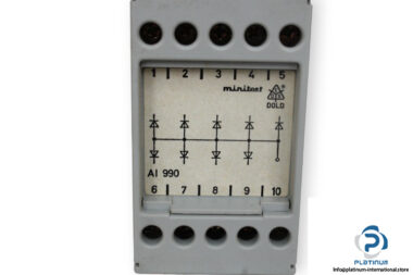 dold-ai-990-lamp-tester-new-1