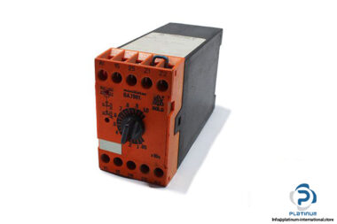 dold-BA-7901.82-time-relay