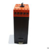dold-ba-7905-82-minitimer-timer-1