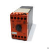 dold-BA-7905.82-minitimer-timer