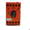dold-ba-7905-82-minitimer-timer-2