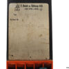 dold-ba-7905-82-minitimer-timer-3