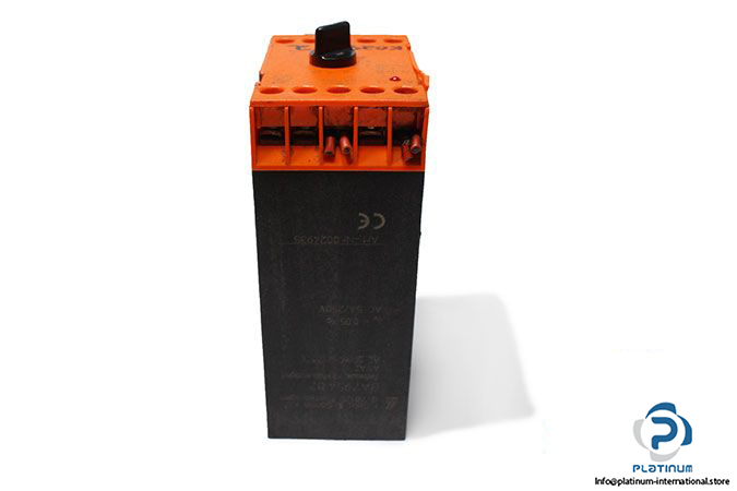 dold-ba-7954-82-0-05-1-s-time-relay-1